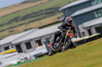 PJ-Motorsport-2019;anglesey-no-limits-trackday;anglesey-photographs;anglesey-trackday-photographs;enduro-digital-images;event-digital-images;eventdigitalimages;no-limits-trackdays;peter-wileman-photography;racing-digital-images;trac-mon;trackday-digital-images;trackday-photos;ty-croes